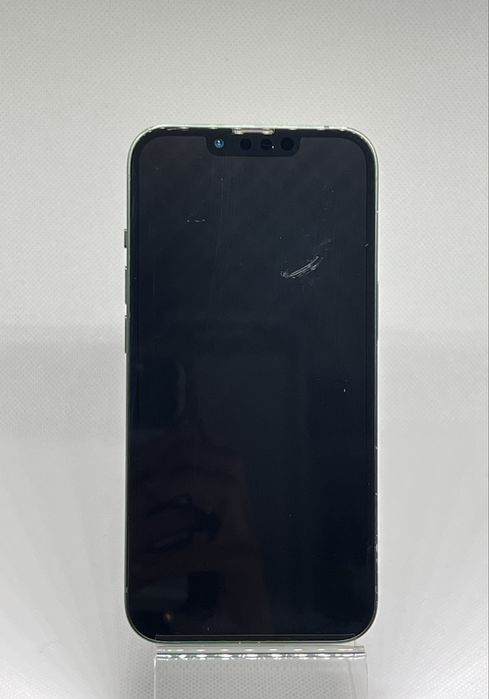 Iphone 13 128GB Grade C