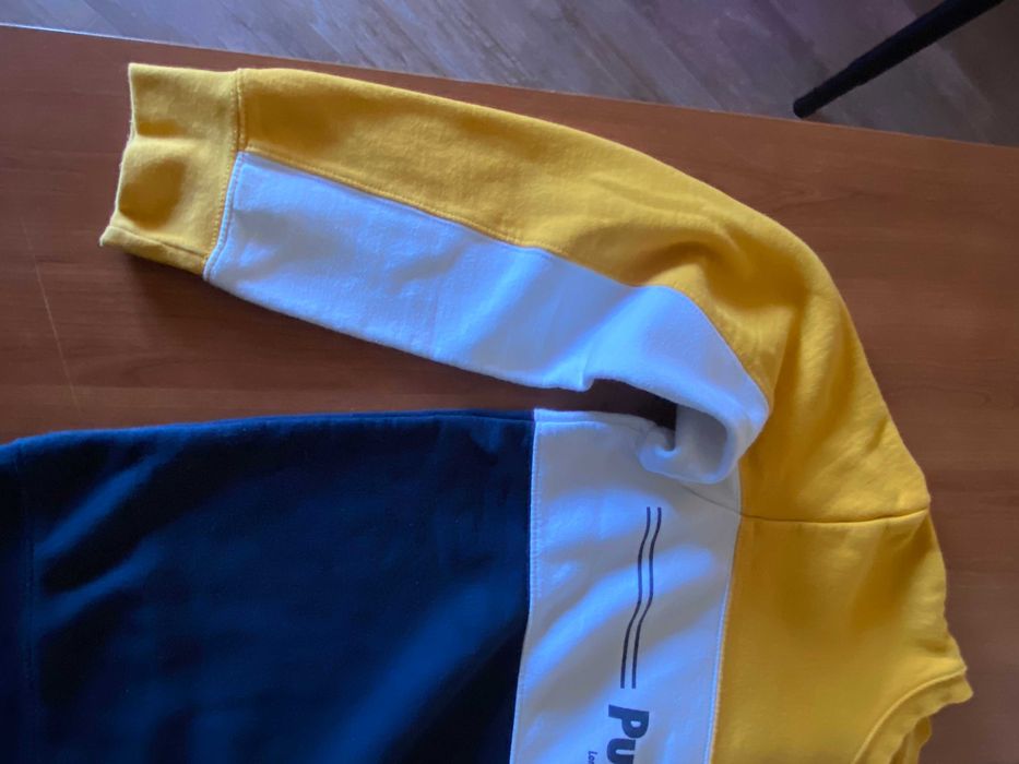 Sweatshirt Pull&Bear