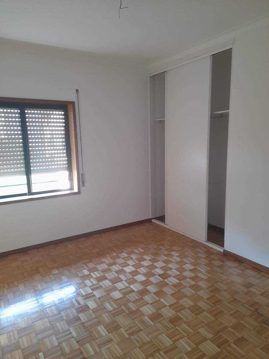 Apartamento T3 em Celeirós