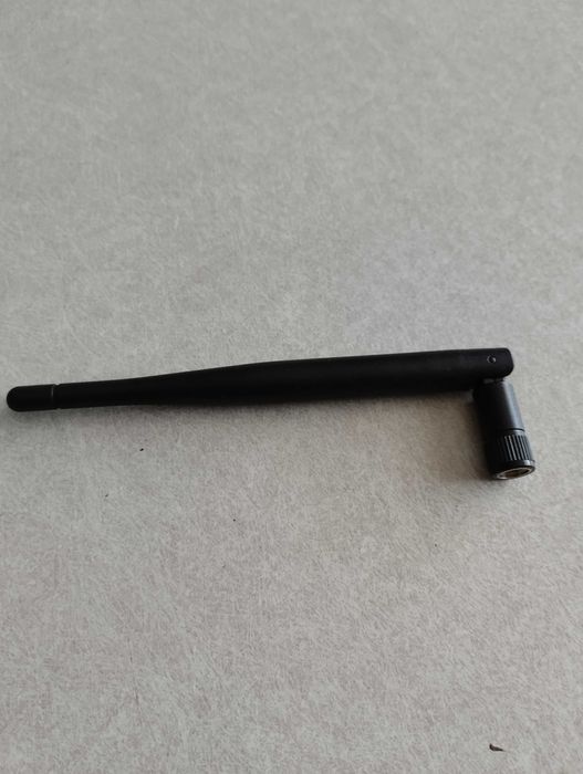 Antena 13,5 cm długość