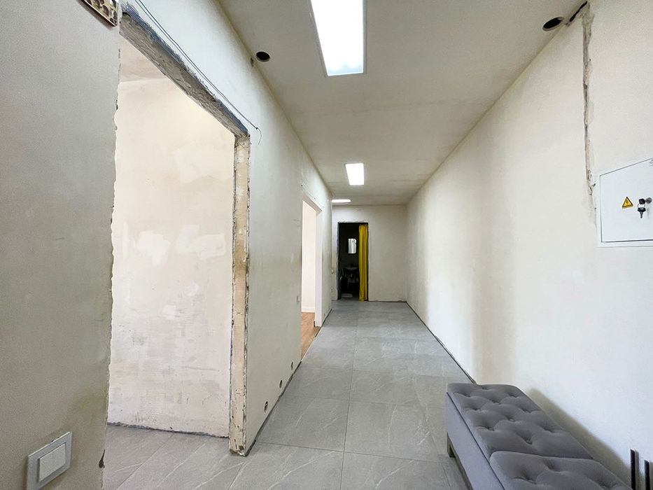 Продажа квартиры в новом доме. Северная Звезда