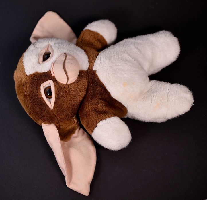 Maskotka Gizmo Gremlin - 35cm