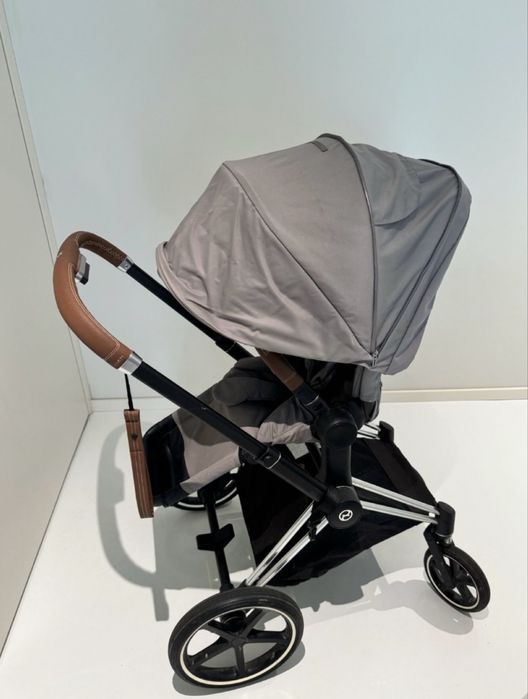 Cybex Priam e Ovo64752200571777124