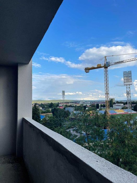 2-rooms apartment apartment by the address st. Petefi Shandora pl (area 79,3 m²) - Atlanta.ua - photo 6