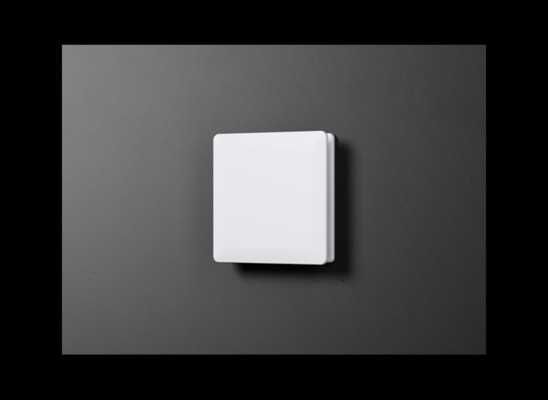 Stiebel Eltron VLR 70 L Trend dekuperator decentralny ścienny