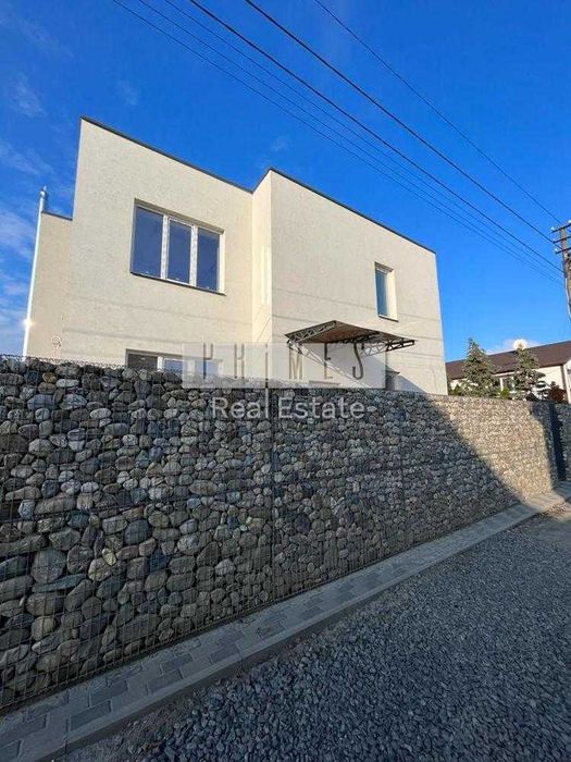 Продаж 2к будинку 165м2 «Чорнобилець» Київ вул.Садова Оболонь