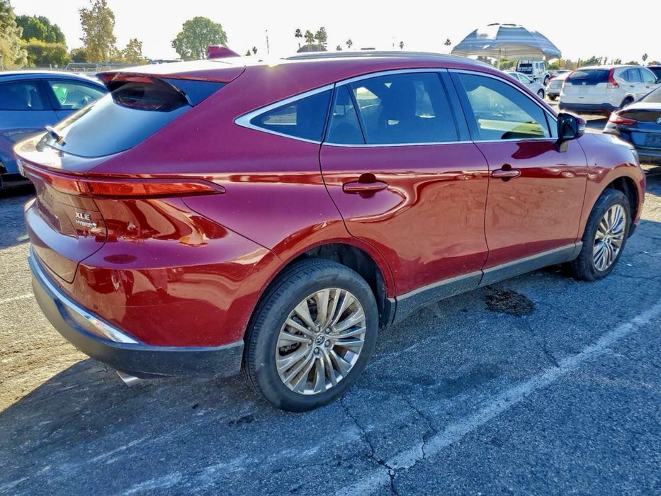 Разборка Toyota Venza 2020 2021 2022 2023 2024 2025 2026 Авторозбірка Тойота Венза 2020 2021 2022 2023 2024 2025 2026