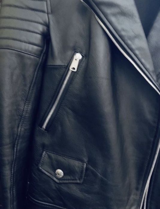 Италия оригинал