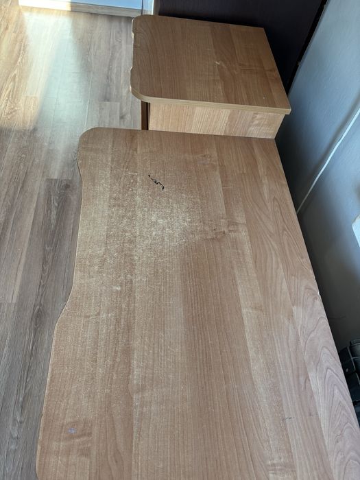 Oddam za symboliczną ceneę