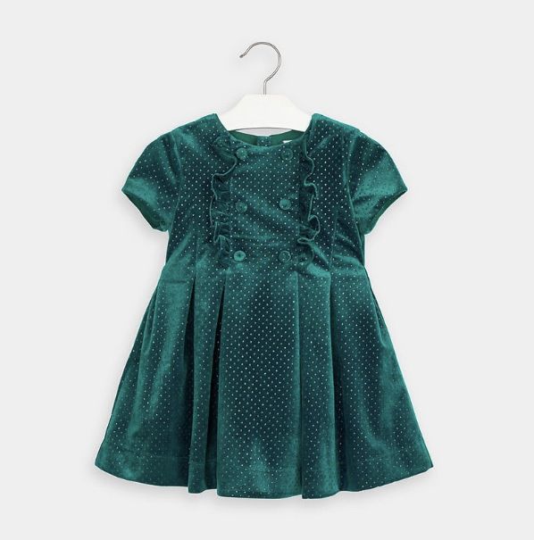 Sukienka Mayoral 98 Nowa