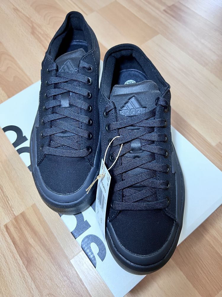 Adidas 40 1 950 Olx