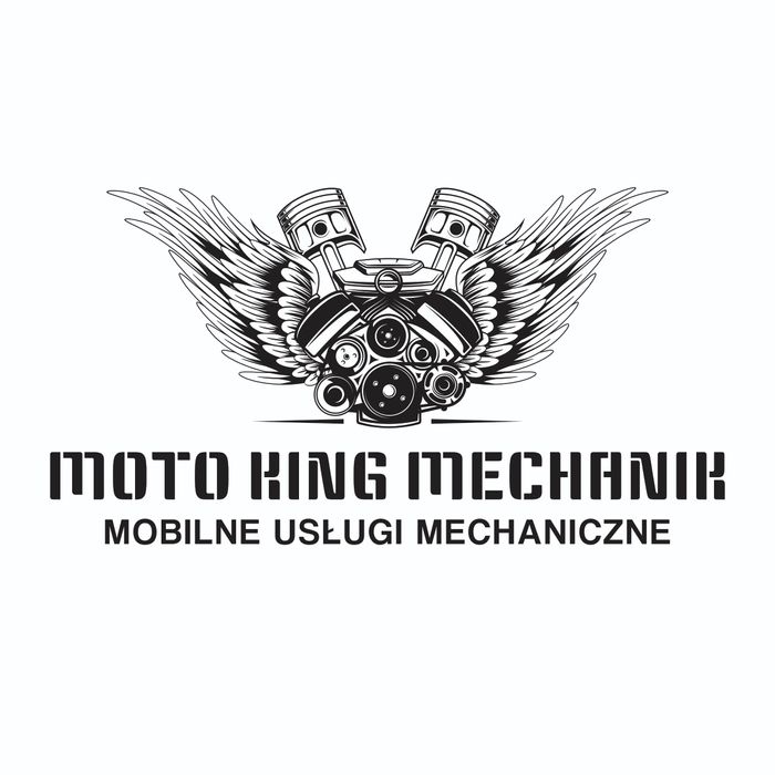 Mobilny Mechanik Serwis 24/7