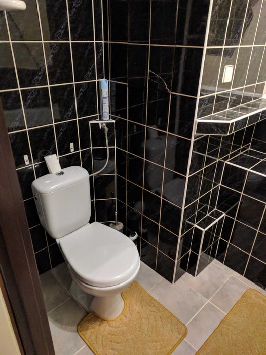 Zdjęcie 6