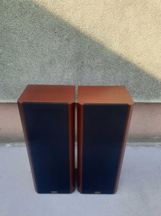 kolumny quadral Amun mk3 vintage