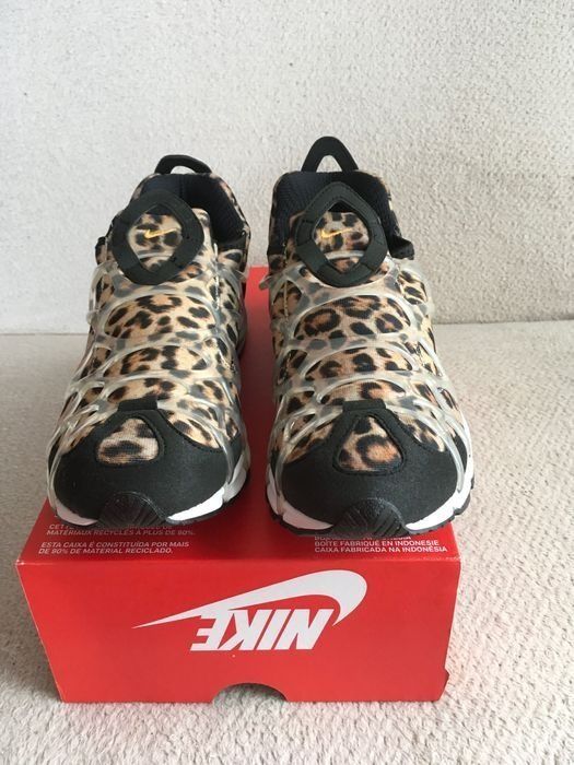 Nike Air Kukini SE Rozm. 42,5