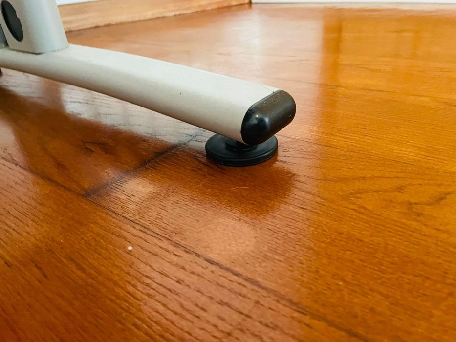 Secretaria 155cm x 80 cm c/70 cm de altura