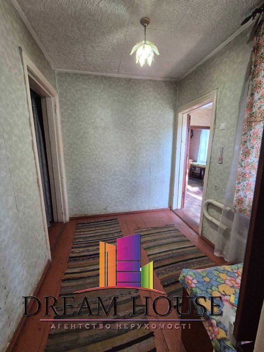 Продаж будинку в центрі с. Степанки