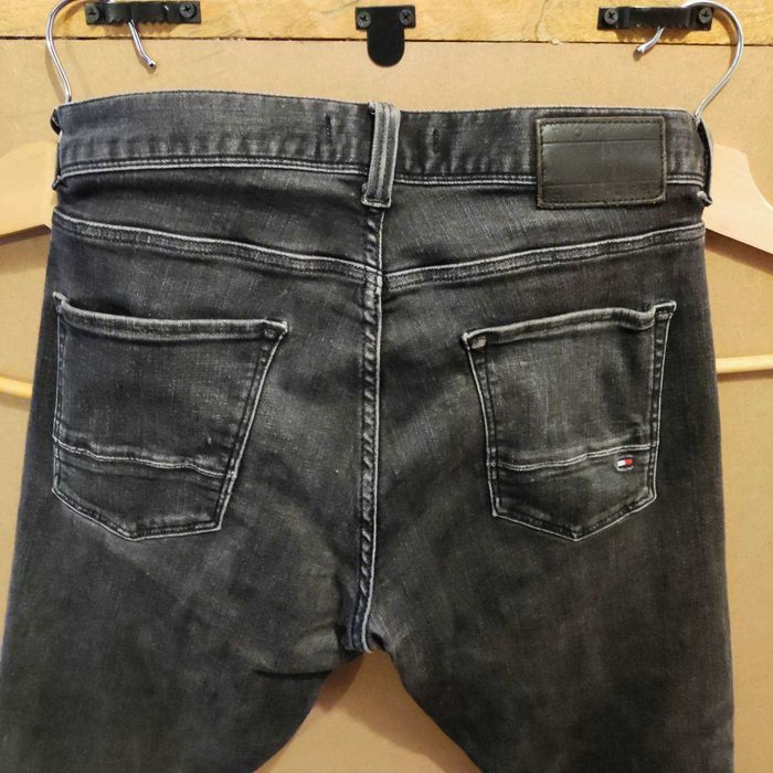 Tommy Hilfiger jeans / size 30/34