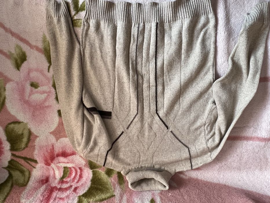 Водолазка гольф кофта . Розмір 52 54