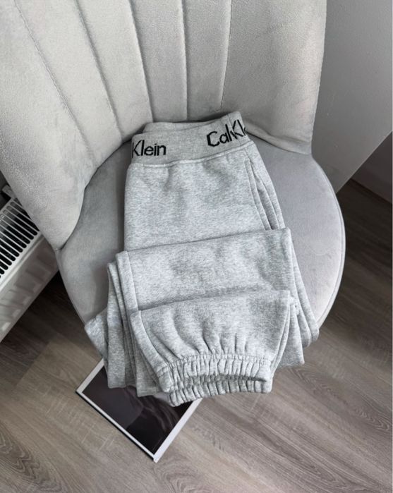 Джогери оригінал Calvin Klein