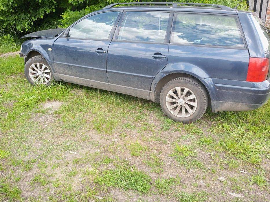 volkswagen под восстановление