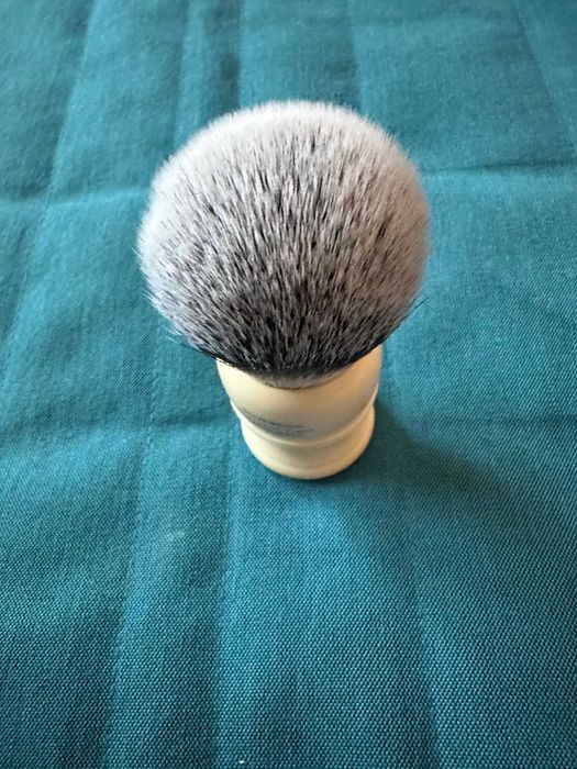 Pędzel Simpson Trafalgar T3 Synthetic