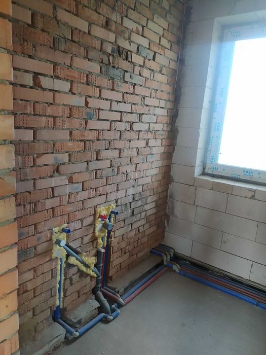 House by the address st. Bogdana Khmelnitskogo (area 125 m²) - Atlanta.ua - photo 6