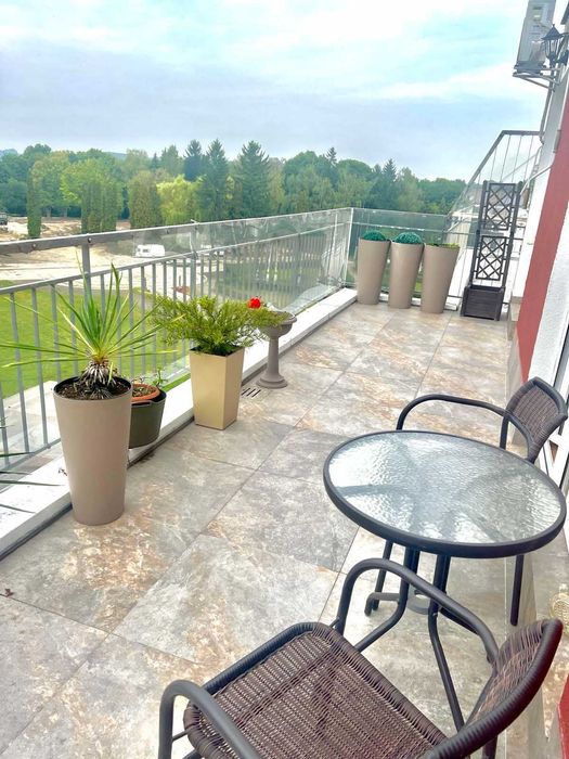 2-кімнатна квартира за адресою вул. Старознесенська (площа 69 м²) - Atlanta.ua - фото 6