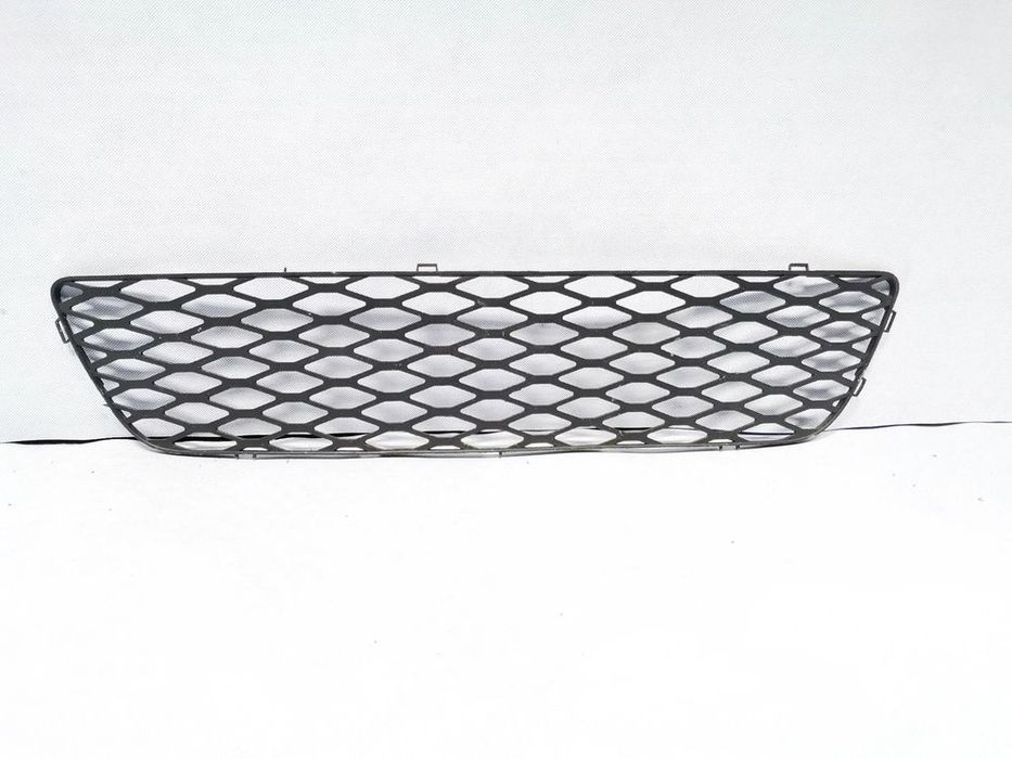 atrapa kratka zderzaka audi a4 rs4 b5 99-01 8d9807683h oryginał