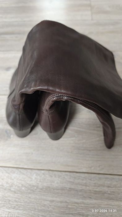 Buty damskie ,kozaki Lasocki