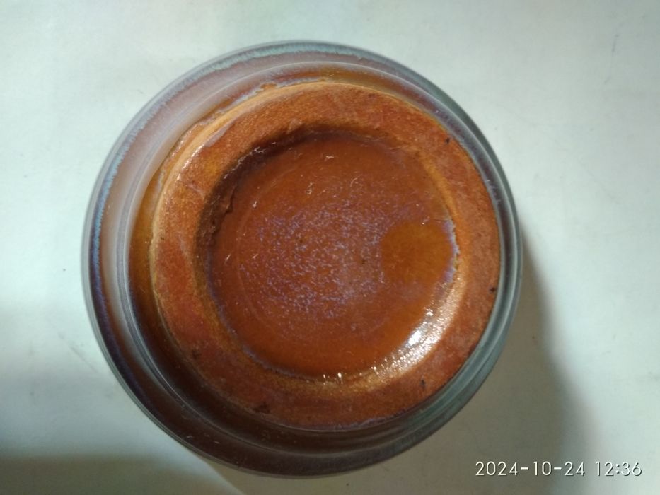 Ваза для икебаны