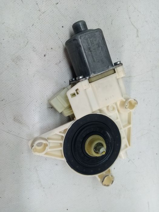 Motor vidro frente direito MERCEDES-BENZ Classe C Carrinha (S204)