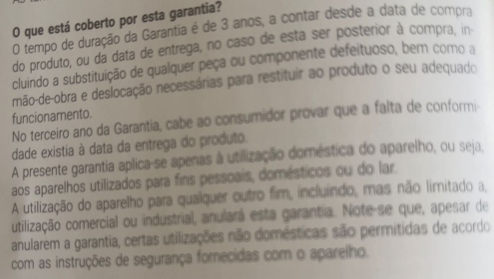 Lavadora Indesit 8Kg