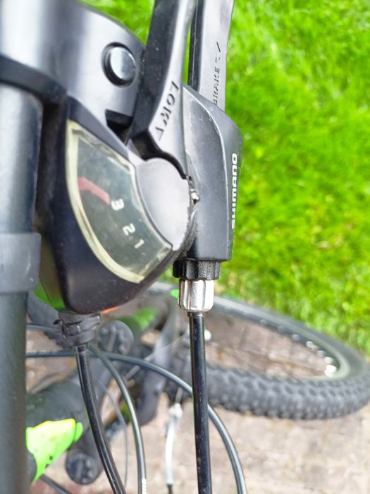 Sprzedam Kross Hexagon 2.0