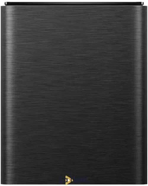 Саундбар TCL Q85H