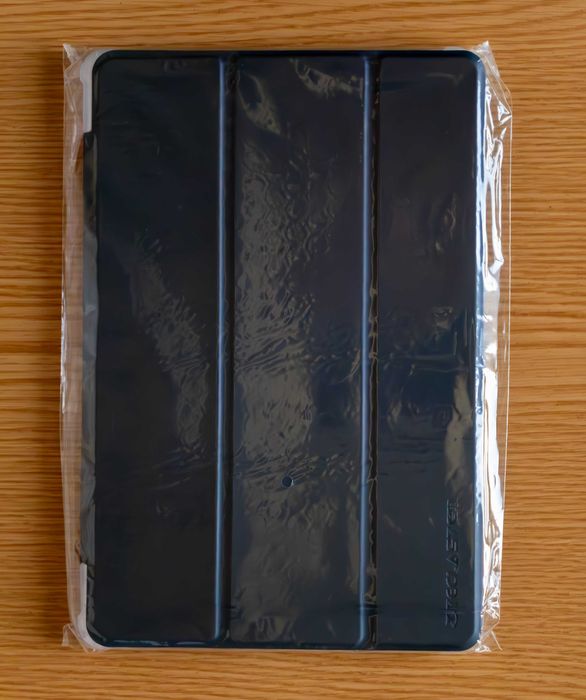 Планшет Teclast T50 MAX 20/256GB 11" LTE (2SIM) + оригінальний чохол