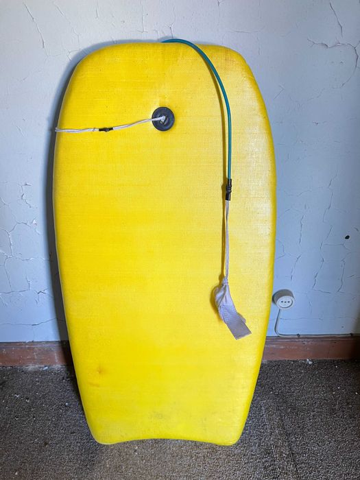 2 Pranchas Bodyboard