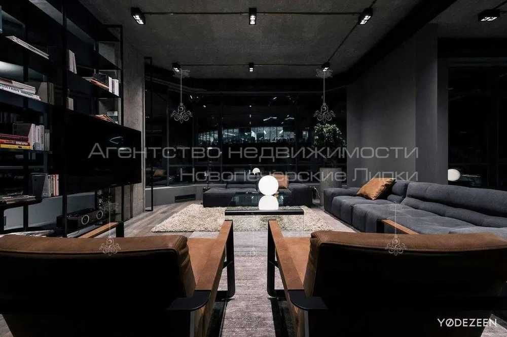 Продаж унікальної квартири Yodezeen ЖК PecherSky Болсуновська, 2