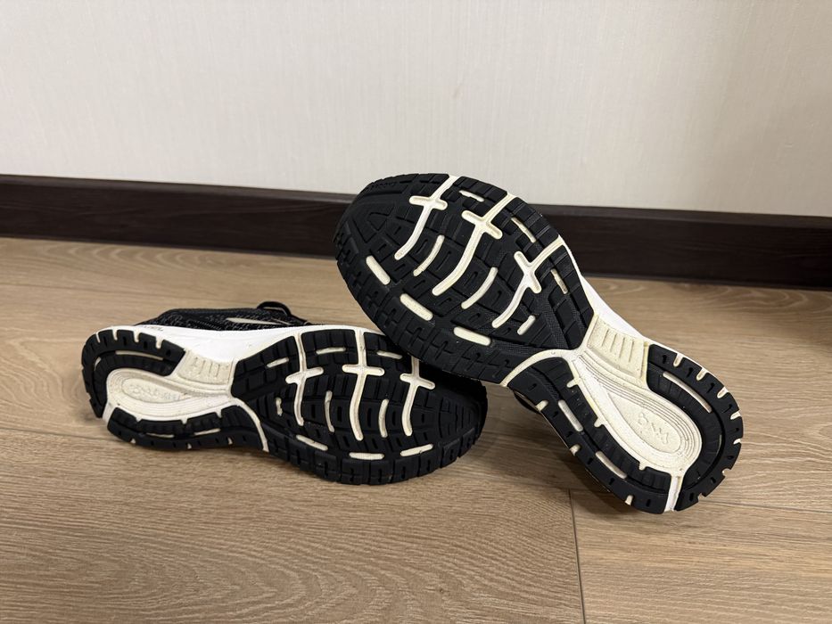 Кросівки Brooks 41 розмір