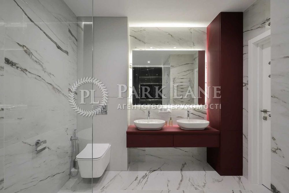 Продаж 1-к ЖК Новопечерська Вежа вул Бойчука 41Б