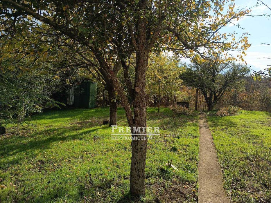 Будинок за адресою вул. Радянська (площа 69 м²) - Atlanta.ua - фото 22