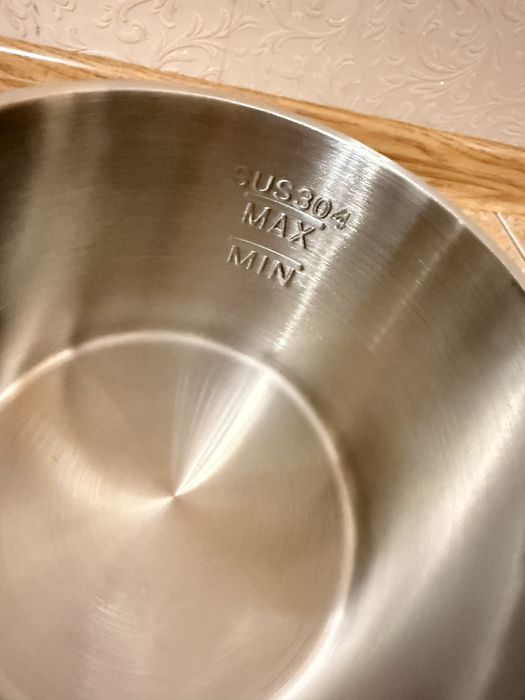 Електро чайник термос кружка