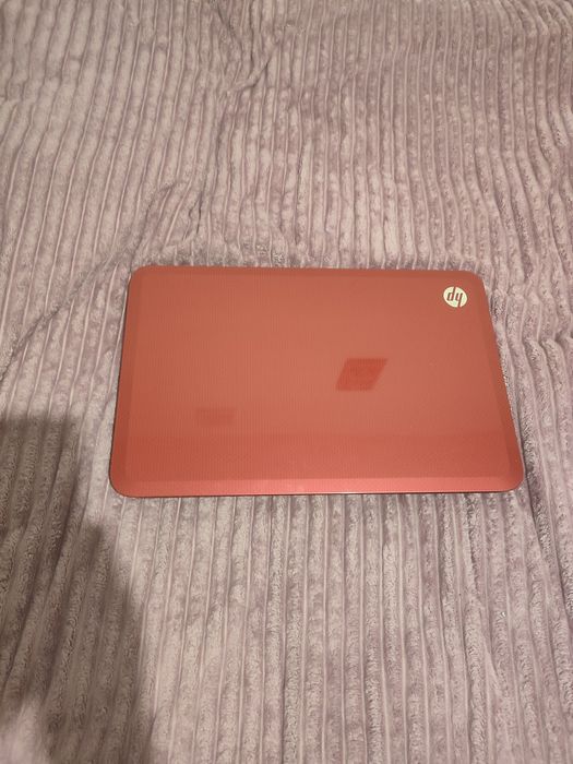 Продам ноутбук hp pavilion g6