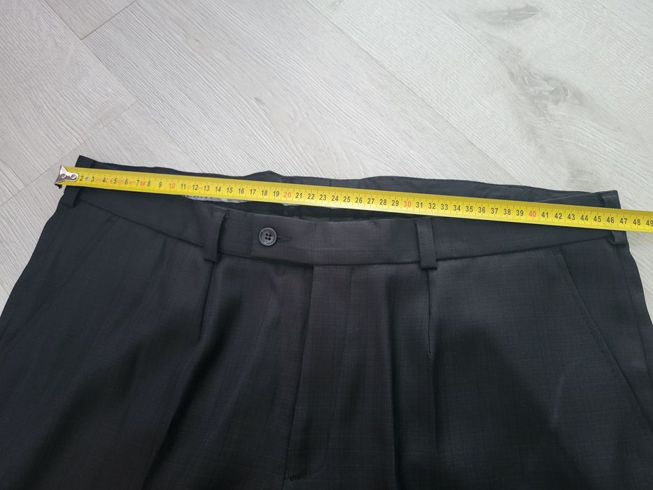 Garnitur Galant rozm 182