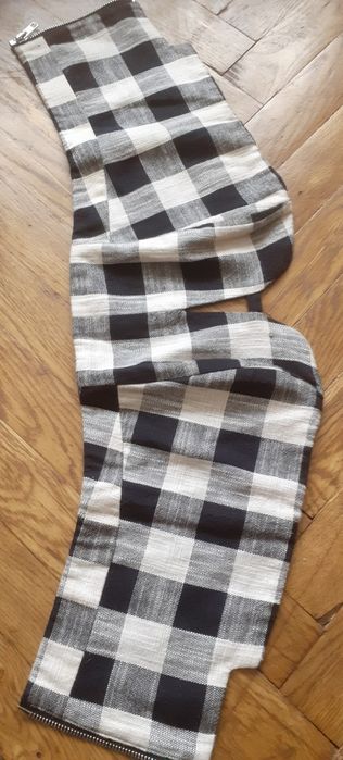 Топ молодіжний, розмір 34, XS