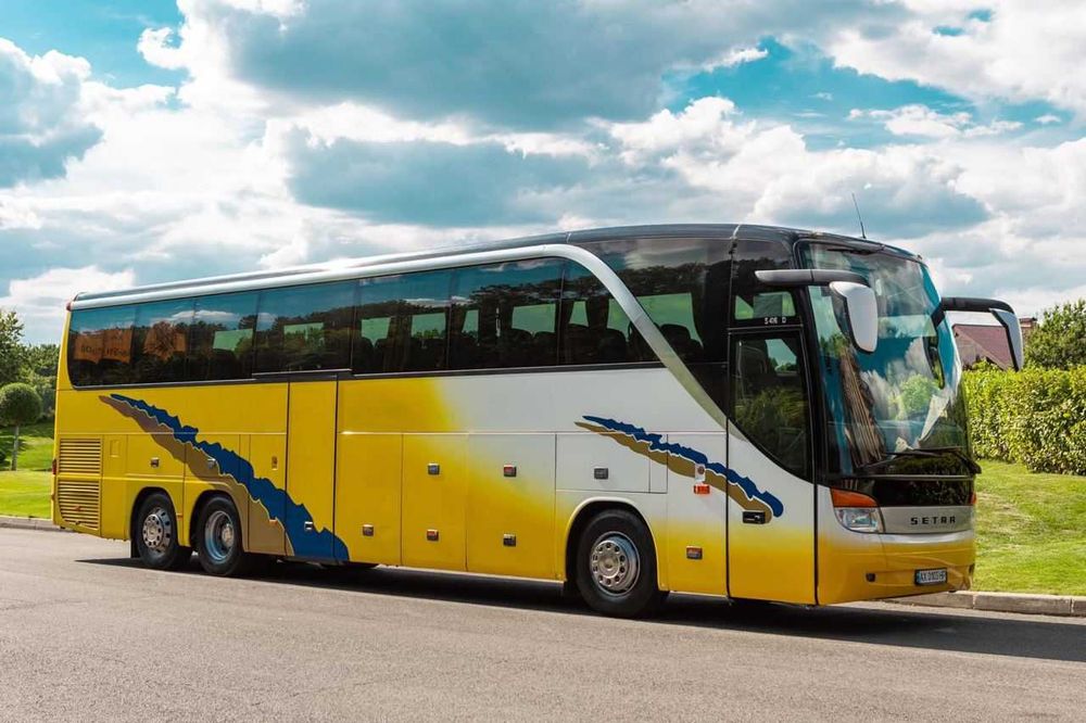 Пассажирскі перевезення Київ. Оренда мікроавтобуса автобуса. аренда
