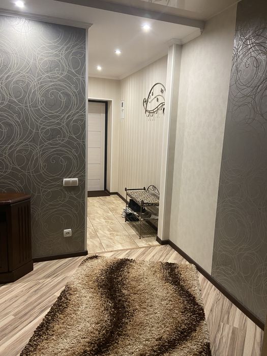 Квартири по добово по годинно