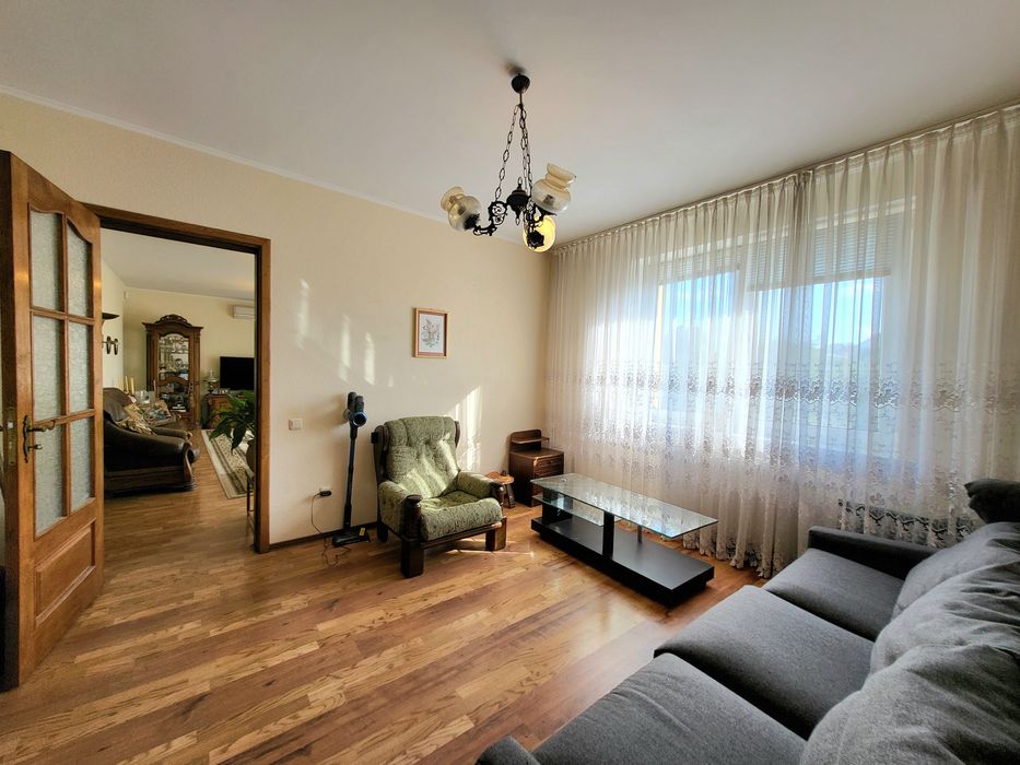 Дом по адресу ул. Магистратская (площадь 187 м²) - Atlanta.ua - фото 14