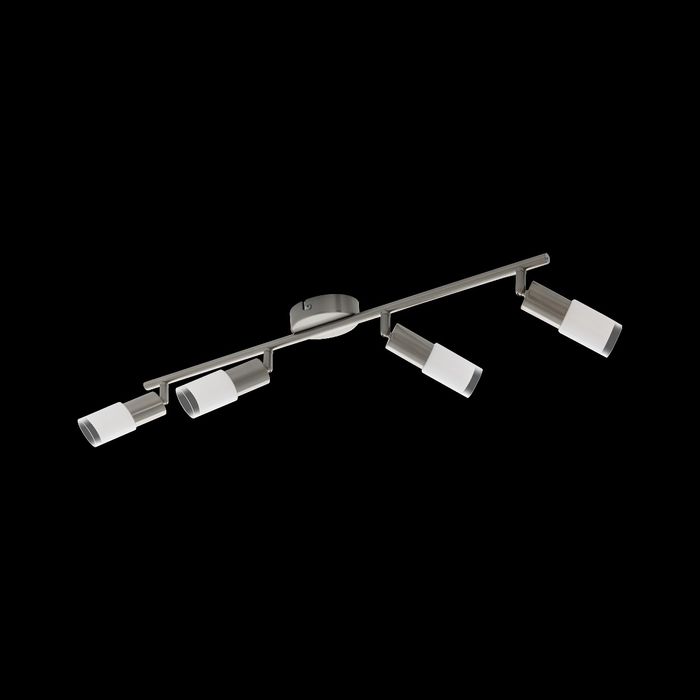 Eglo 96789 Lampa LED