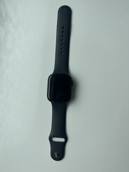 Apple Watch Series 8
